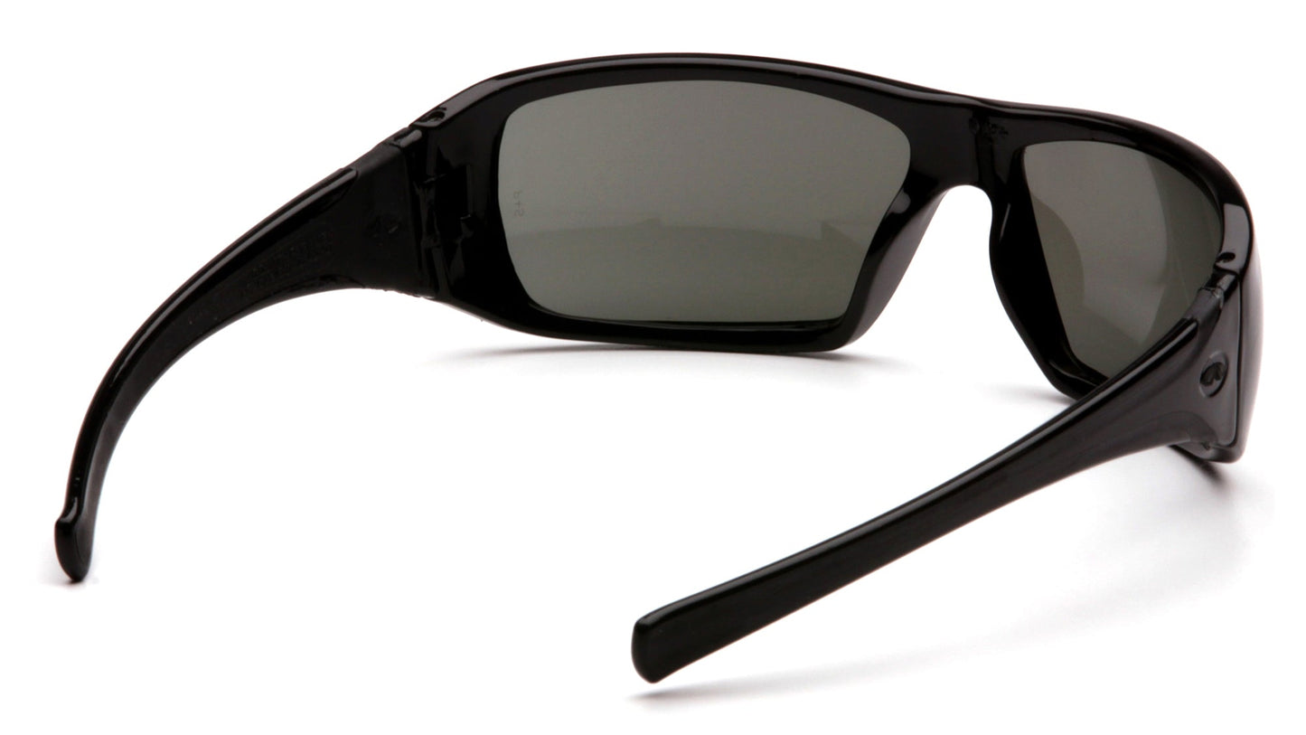 Goliath® - official Pyramex product image 17