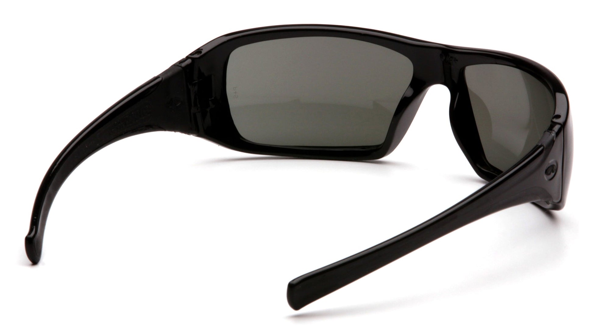 Goliath® - official Pyramex product image 17