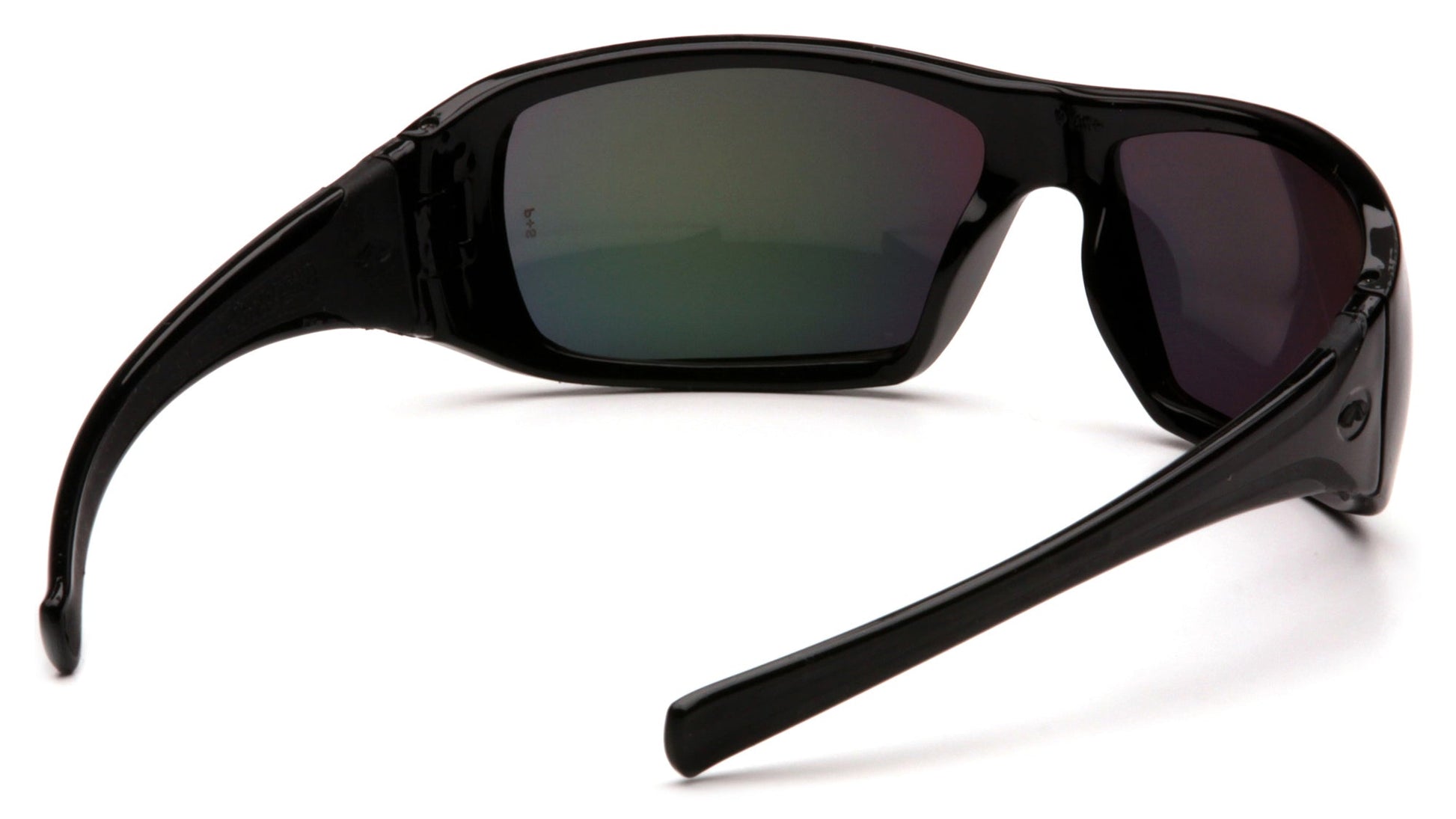 Goliath® - official Pyramex product image 21