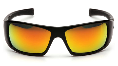 Goliath® - official Pyramex product image 19