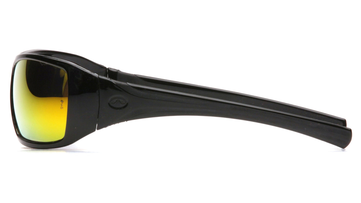 Goliath® - official Pyramex product image 20