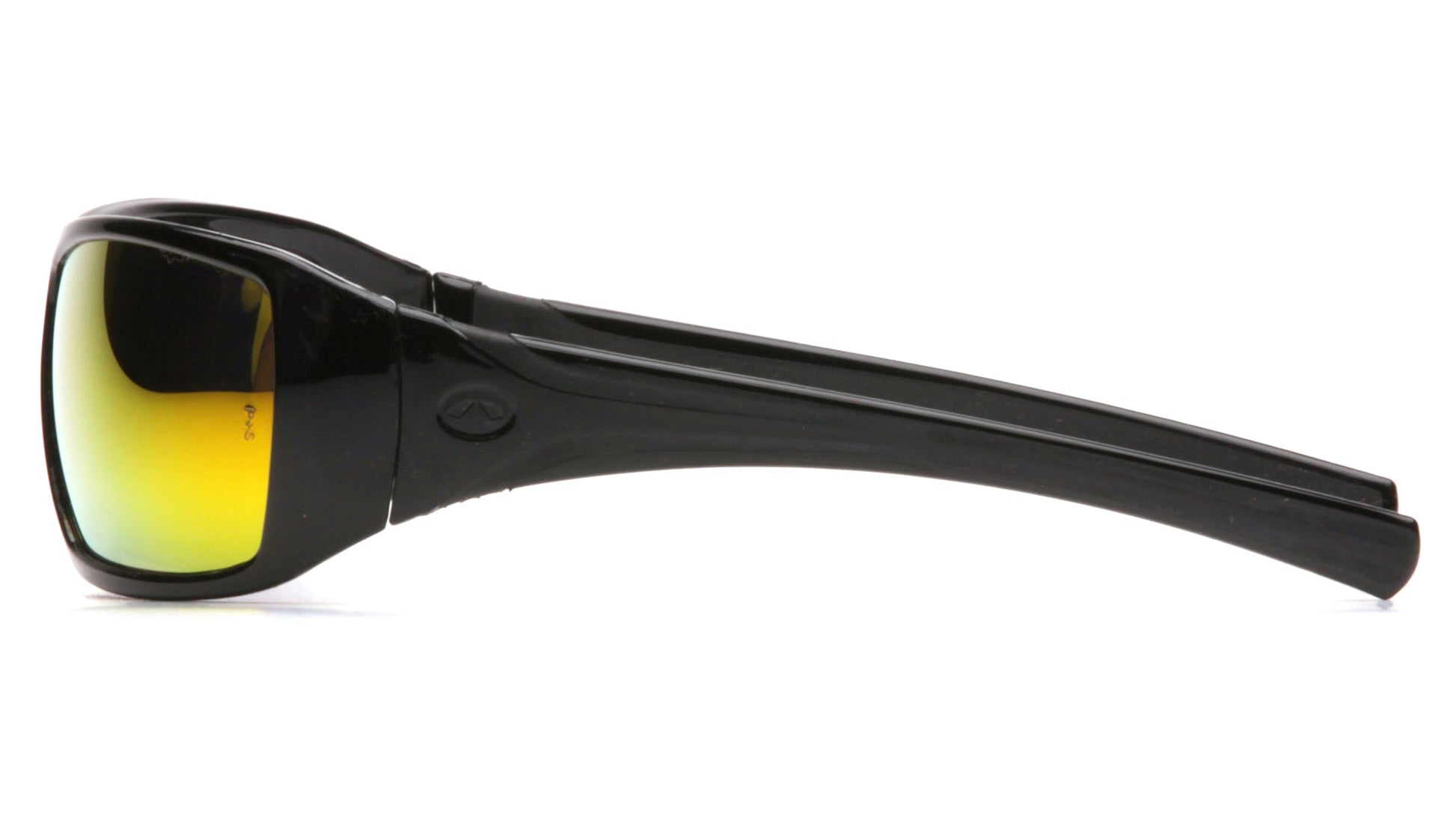 Goliath® - official Pyramex product image 20