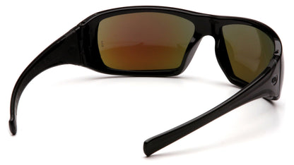 Goliath® - official Pyramex product image 25