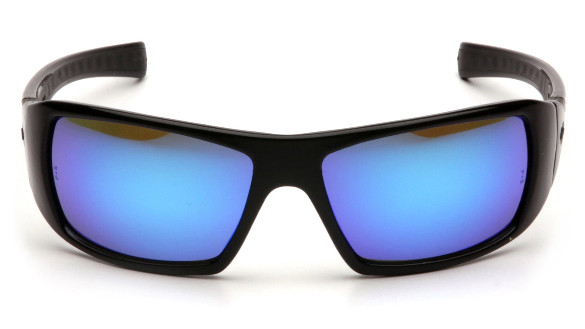 Goliath® - official Pyramex product image 23