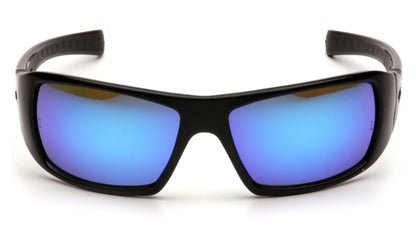 Goliath® - official Pyramex product image 23