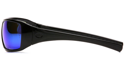 Goliath® - official Pyramex product image 24