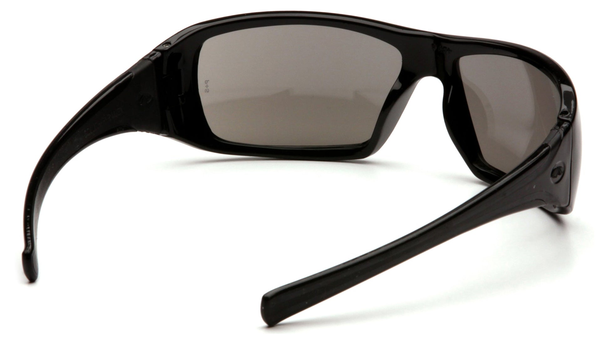 Goliath® - official Pyramex product image 29