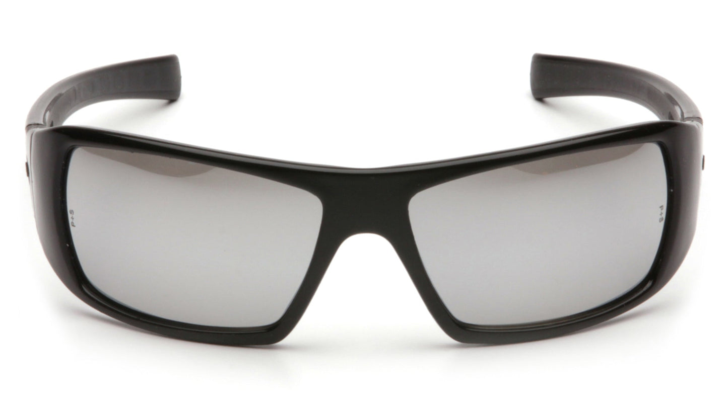 Goliath® - official Pyramex product image 27
