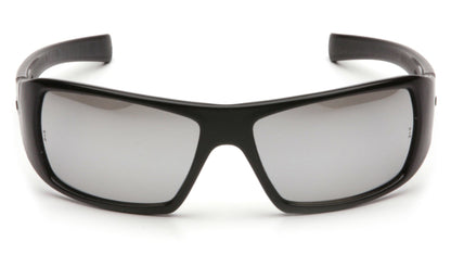 Goliath® - official Pyramex product image 27