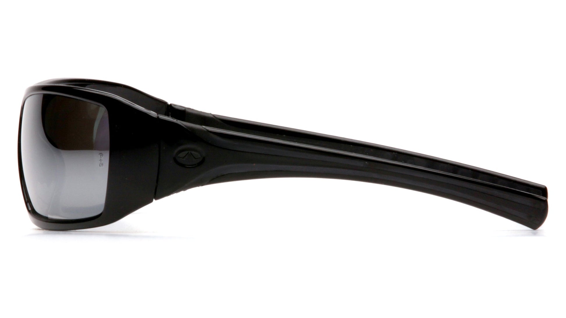 Goliath® - official Pyramex product image 28