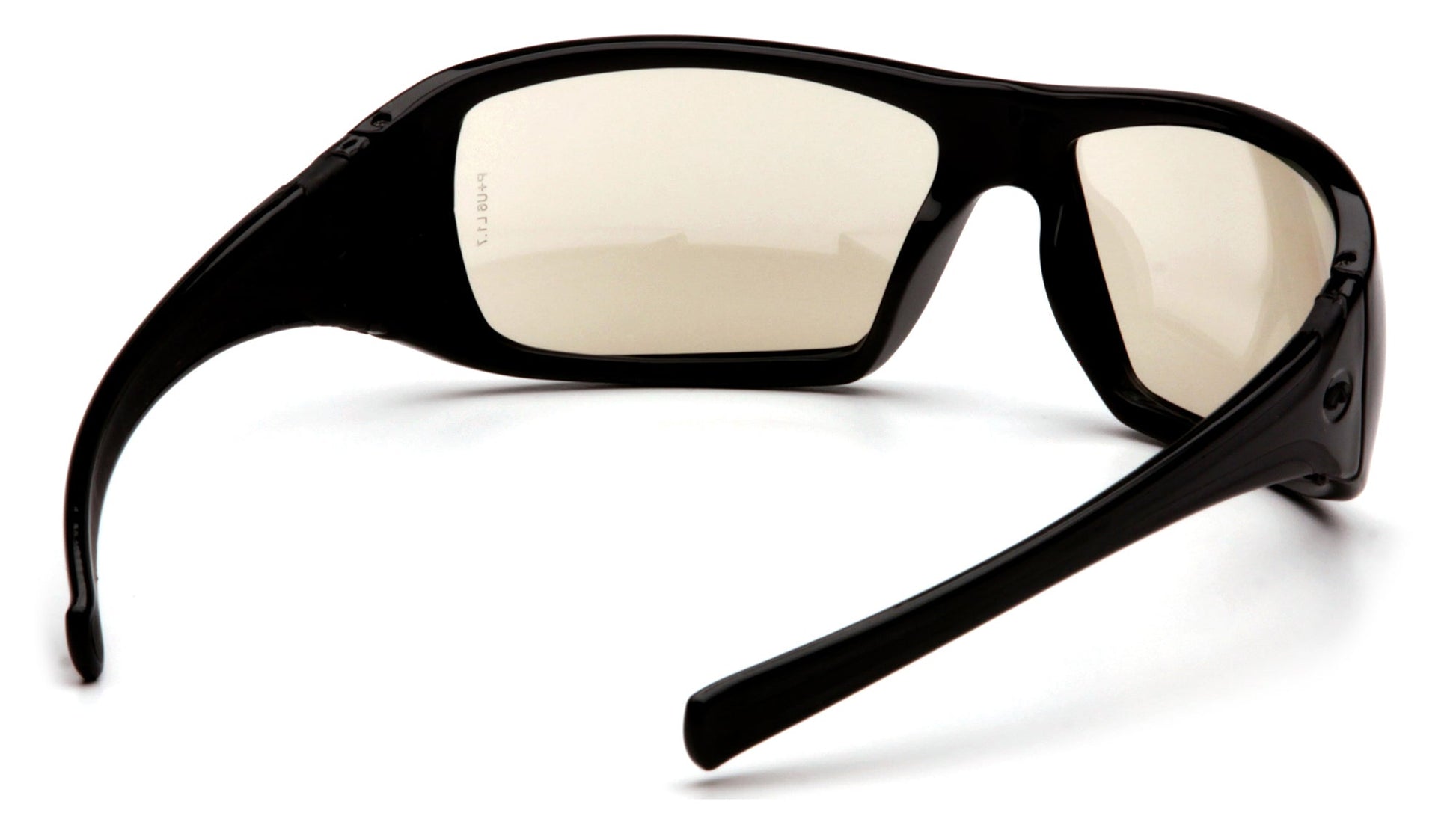 Goliath® - official Pyramex product image 33