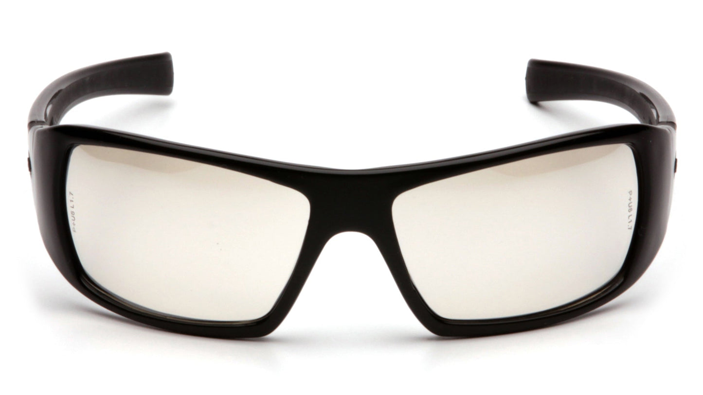 Goliath® - official Pyramex product image 31