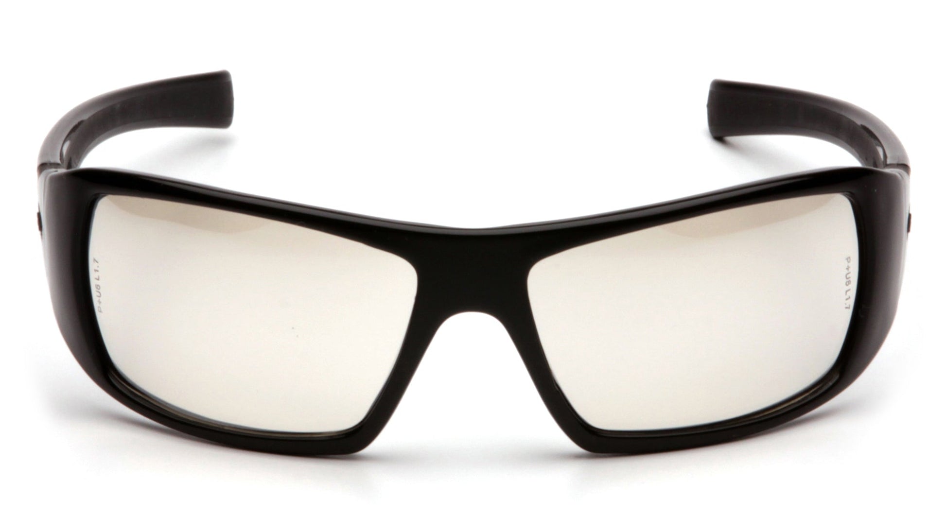 Goliath® - official Pyramex product image 31