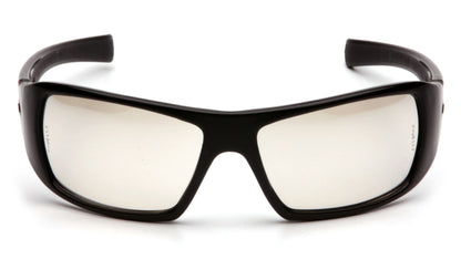 Goliath® - official Pyramex product image 31