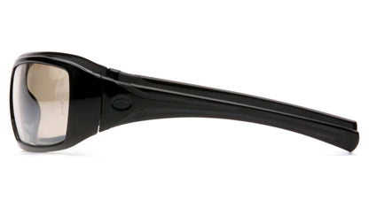 Goliath® - official Pyramex product image 32