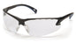 Venture 3®