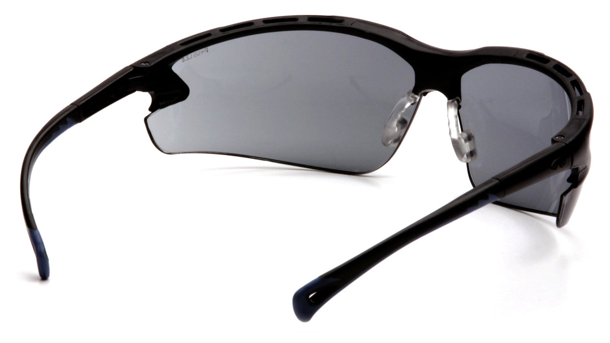 Venture 3® - official Pyramex product image 17