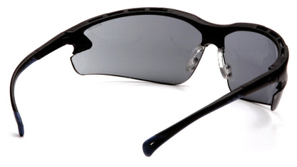 Venture 3® - official Pyramex product image 17