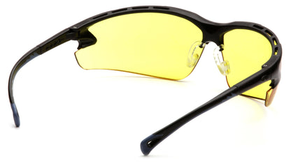 Venture 3® - official Pyramex product image 21