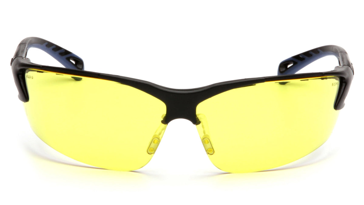 Venture 3® - official Pyramex product image 19