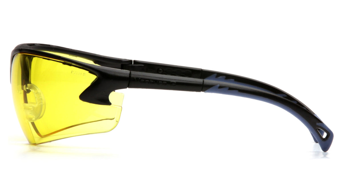 Venture 3® - official Pyramex product image 20