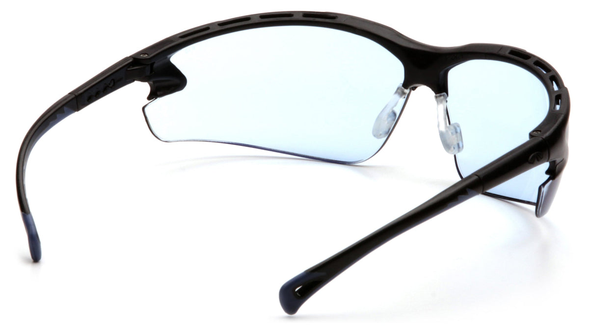 Venture 3® - official Pyramex product image 25
