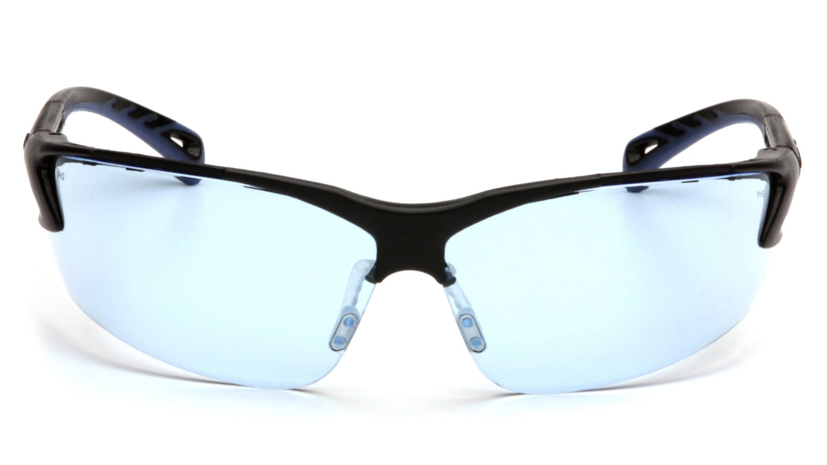 Venture 3® - official Pyramex product image 23
