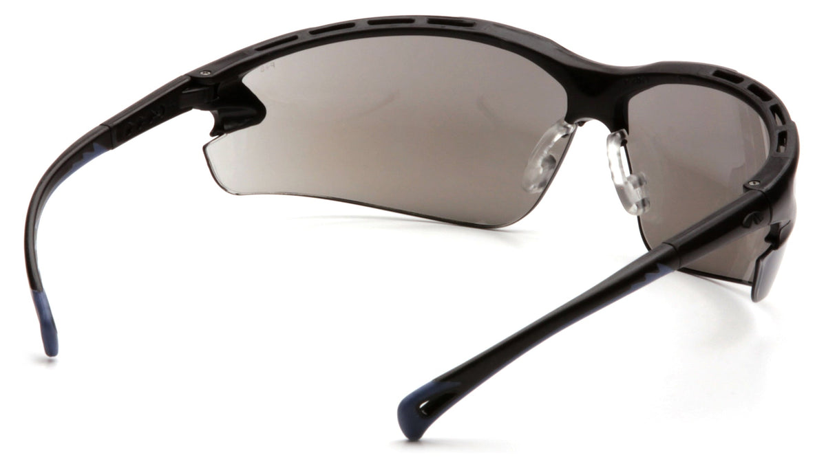 Venture 3® - official Pyramex product image 29