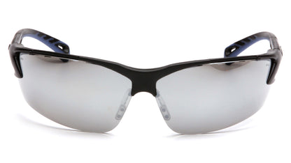 Venture 3® - official Pyramex product image 27