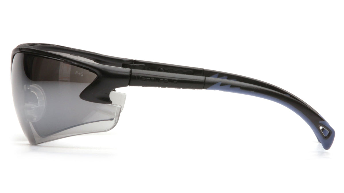 Venture 3® - official Pyramex product image 28