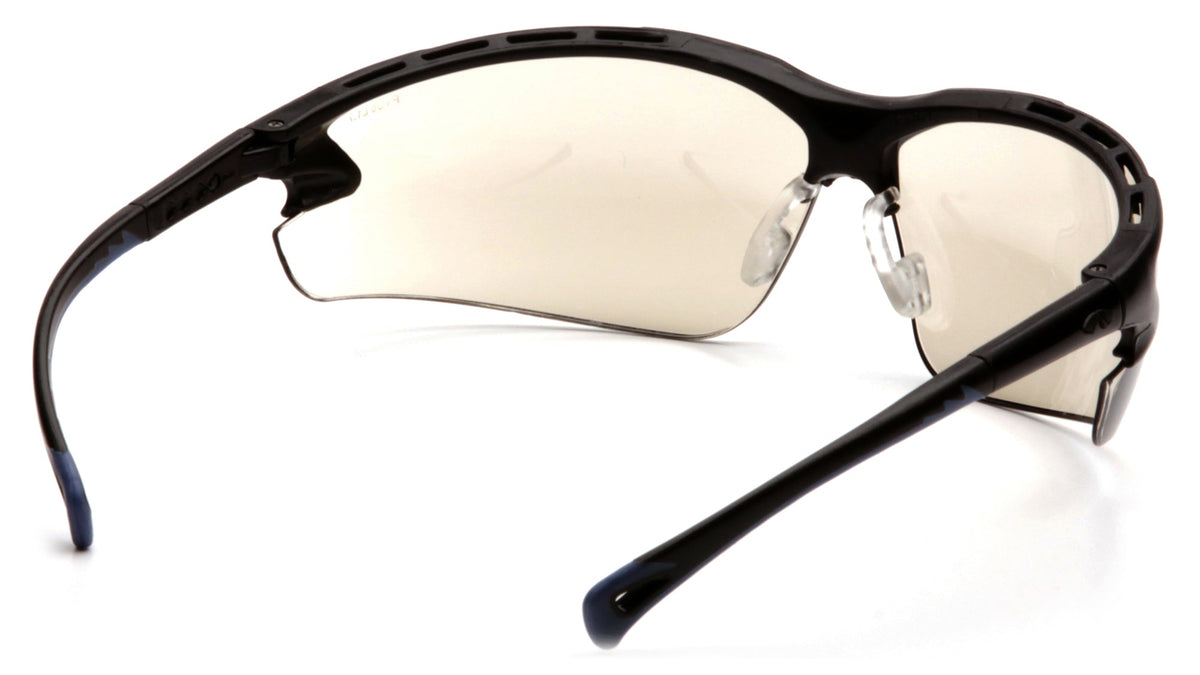Venture 3® - official Pyramex product image 33