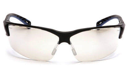 Venture 3® - official Pyramex product image 31