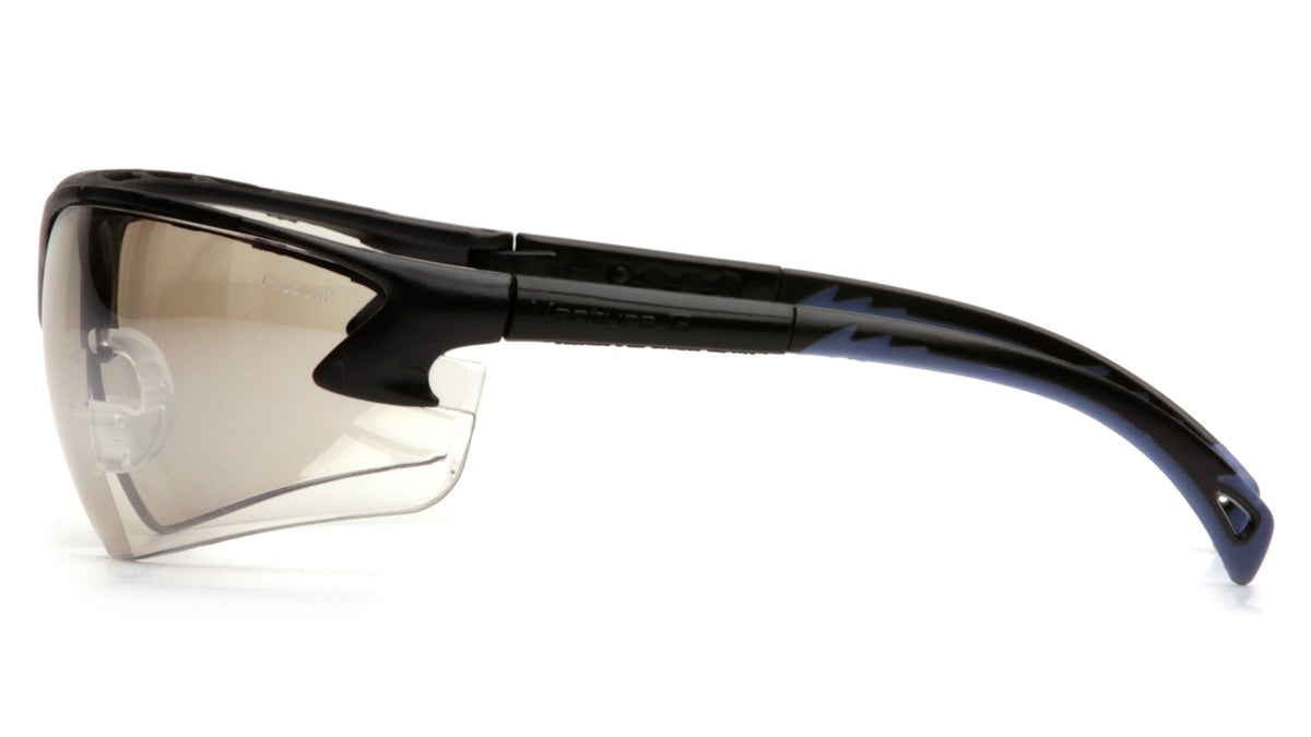 Venture 3® - official Pyramex product image 32