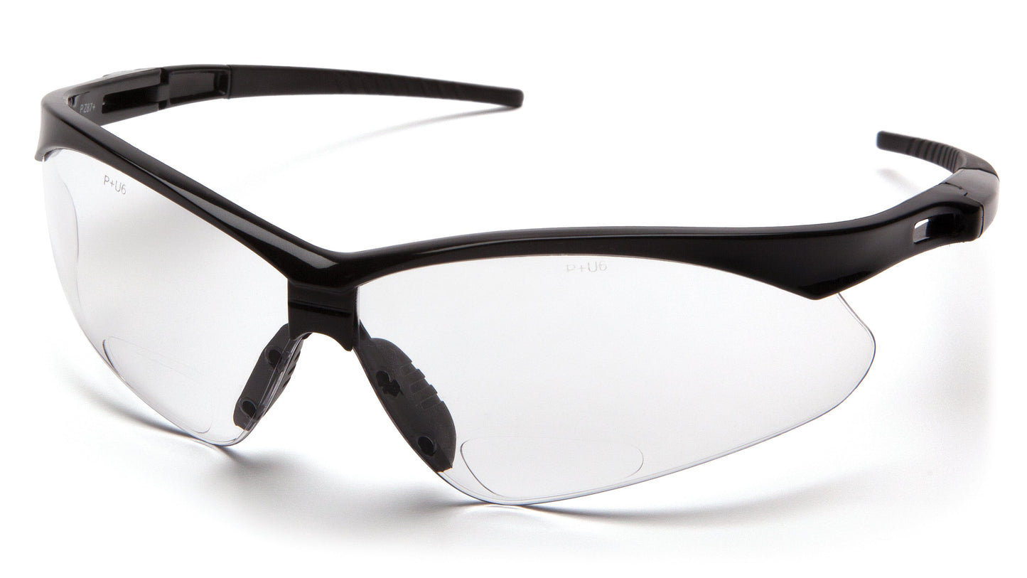 PMXTREME® Reader