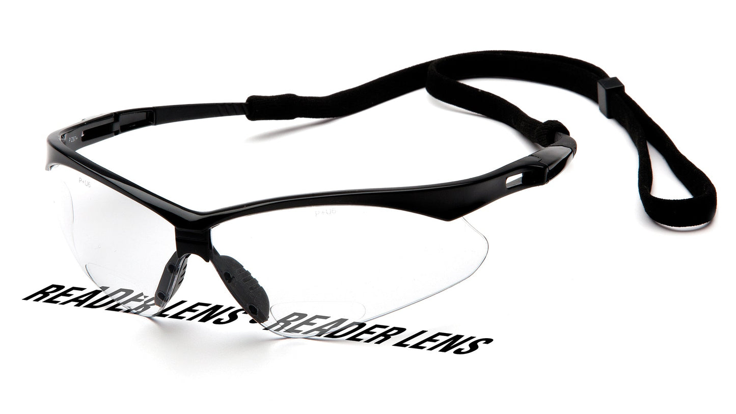 PMXTREME® Reader