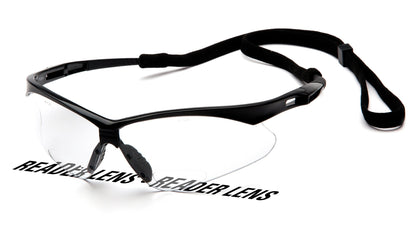 PMXTREME® Reader