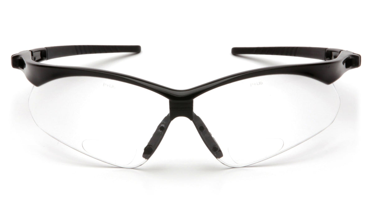 PMXTREME® Reader - official Pyramex product image 16