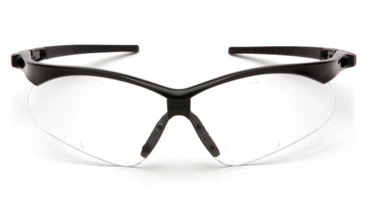 PMXTREME® Reader - official Pyramex product image 16