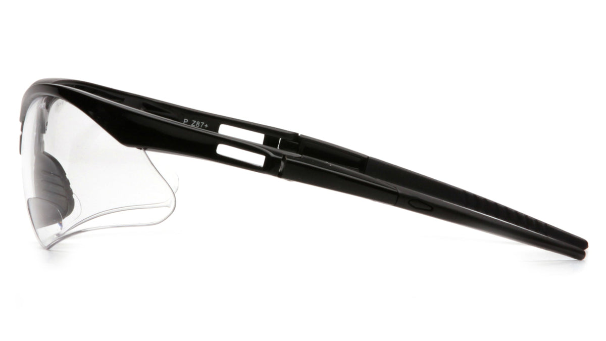 PMXTREME® Reader - official Pyramex product image 17