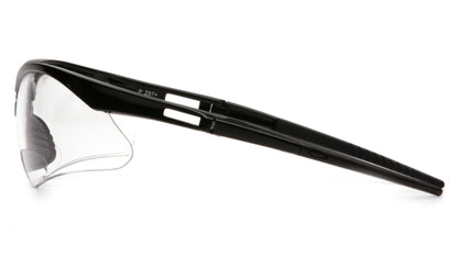 PMXTREME® Reader - official Pyramex product image 17
