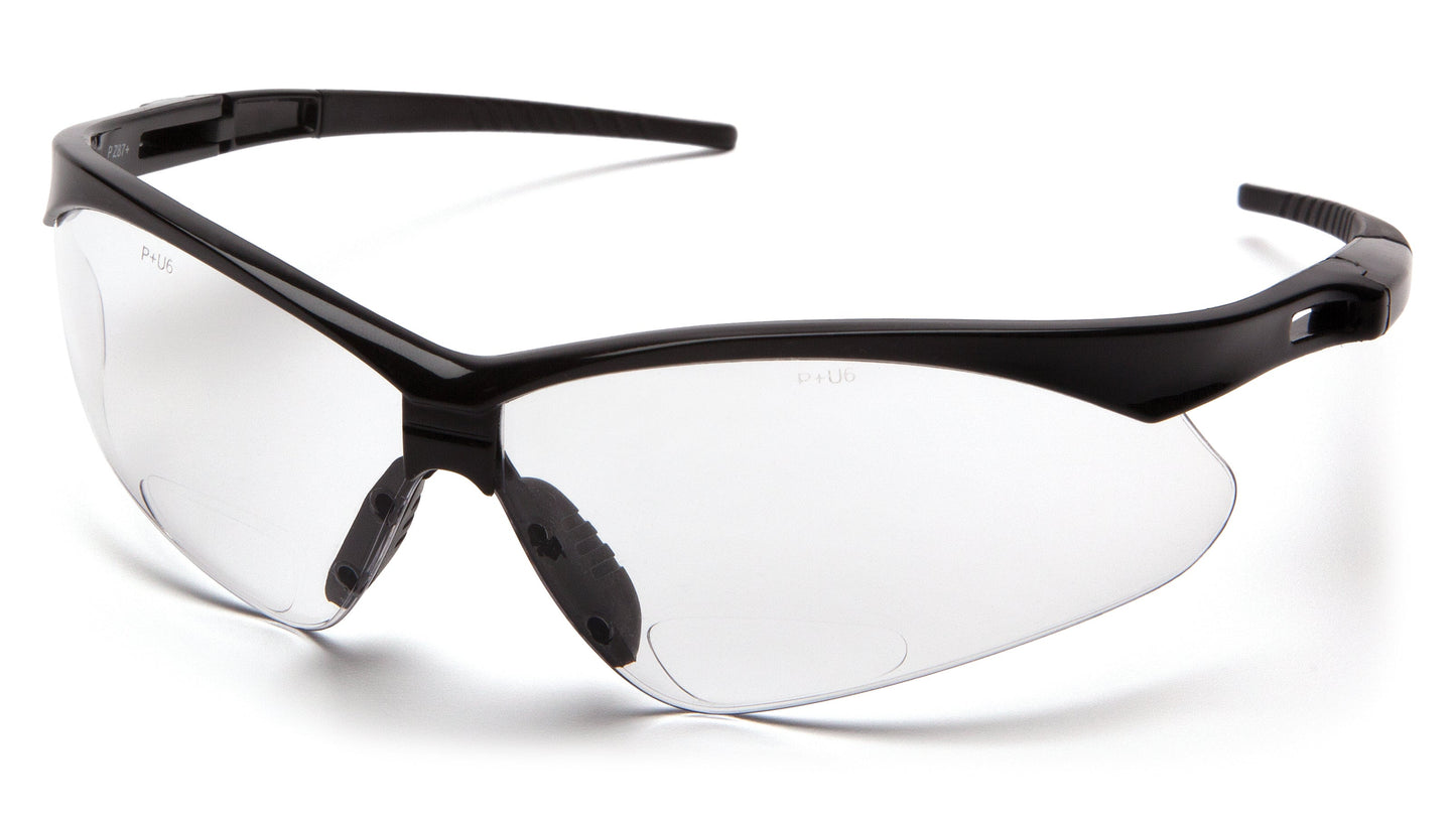 PMXTREME® Reader