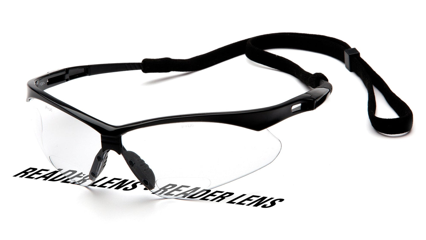 PMXTREME® Reader