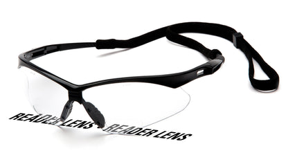 PMXTREME® Reader