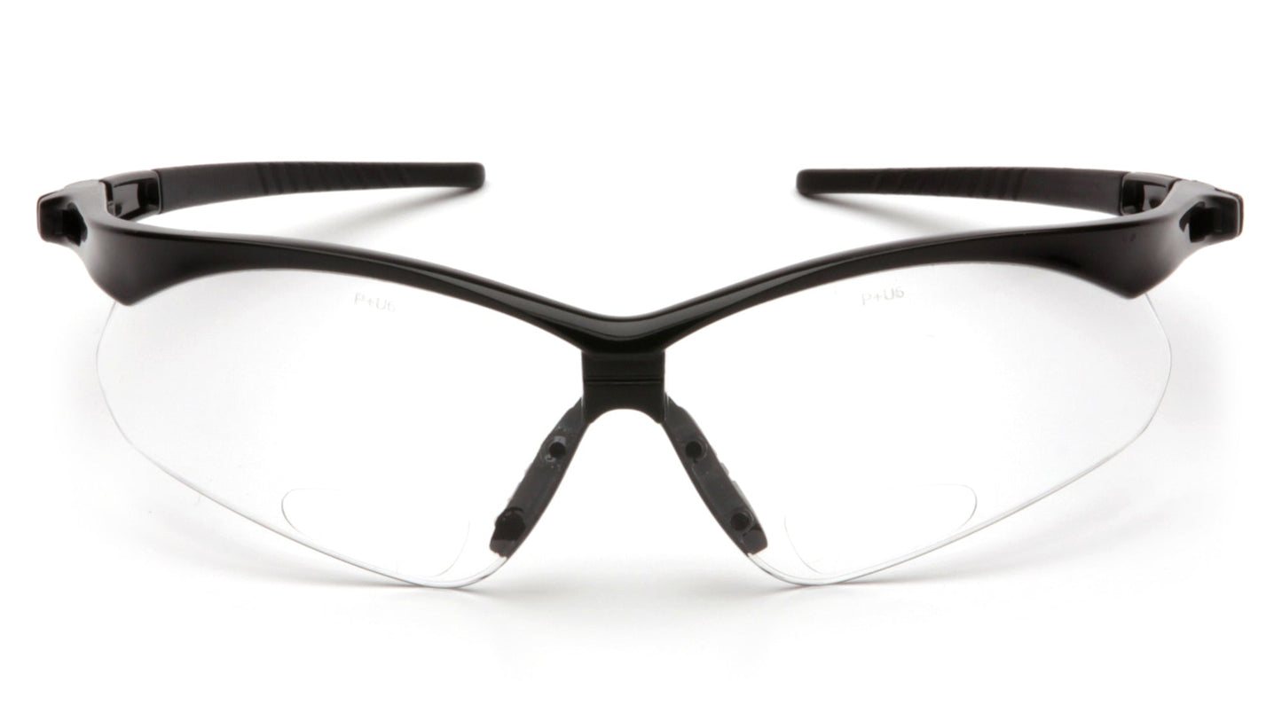 PMXTREME® Reader