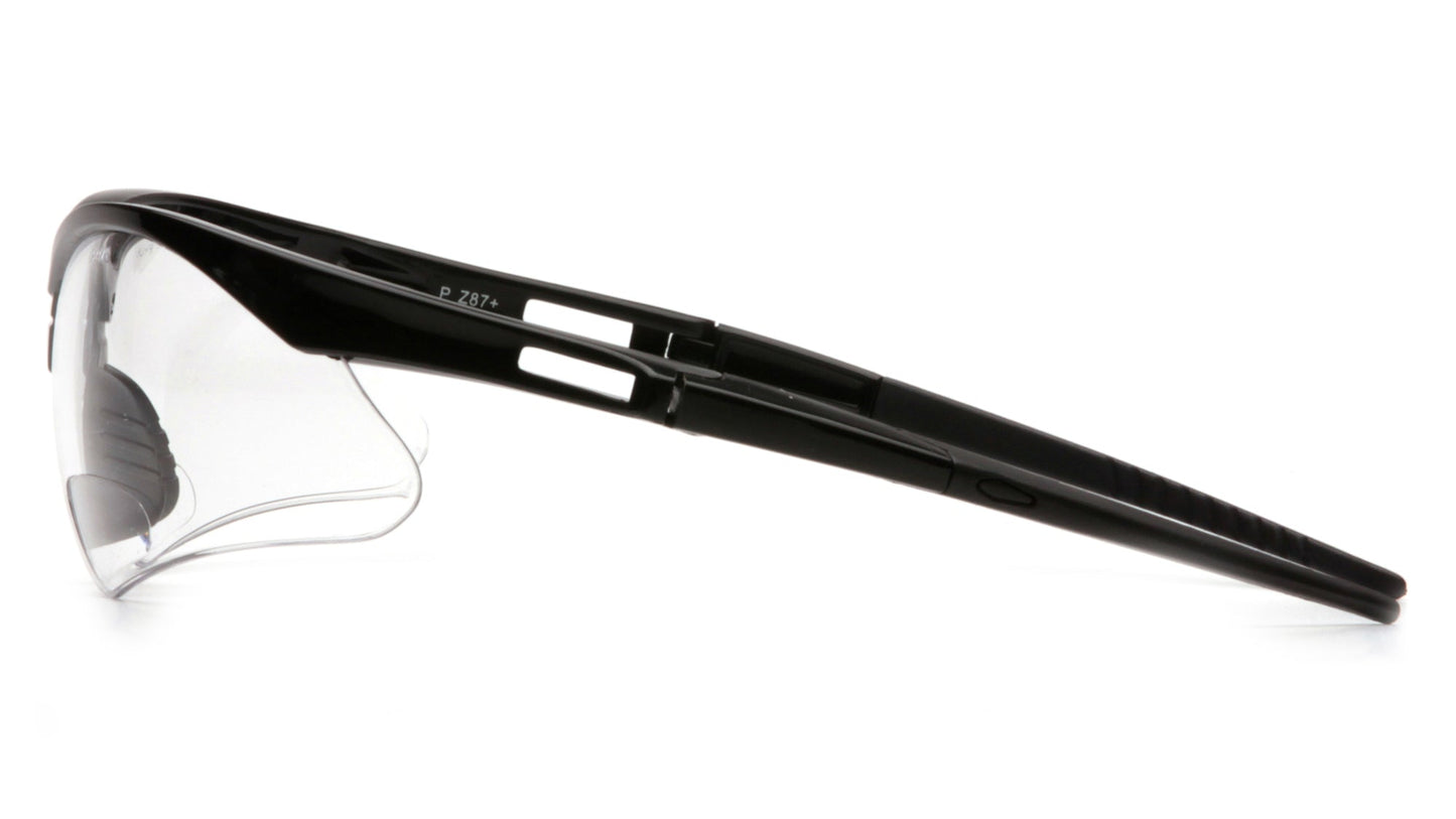 PMXTREME® Reader