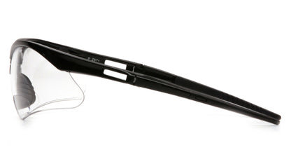 PMXTREME® Reader