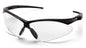PMXTREME® Reader