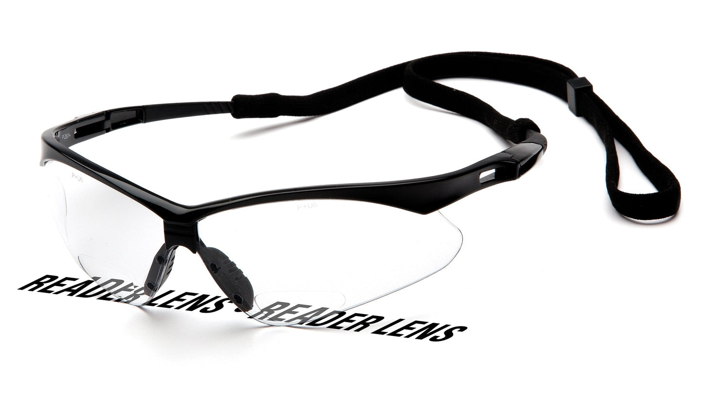 PMXTREME® Reader