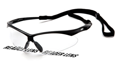 PMXTREME® Reader
