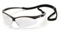 PMXTREME® - official Pyramex product image 1